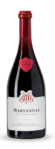 Chateau de Marsannay 'Marsannay' Rouge 2022
