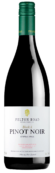 Felton Road Block 5 Pinot Noir 2024