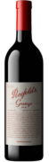Penfolds Grange Magnum 2021 1.5L
