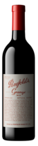Penfolds Grange Magnum 2020 1.5L