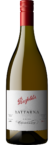 Penfolds Yattarna Chardonnay Magnum 2021 1.5L