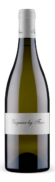 Farr Viognier 2022