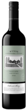 Wynns V&A Lane Cabernet Shiraz 2022