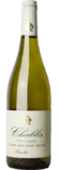 Marc Rougeot Dupin Chablis 2023