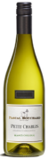 Pascal Bouchard Blancs Cailloux Petit Chablis