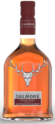 The Dalmore 12 Year Old Single Malt
