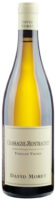 David Moret Chassagne-Montrachet "Vieilles Vignes"