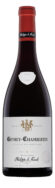 Philippe de Hardi Gevrey Chambertin 2022