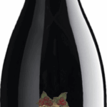 Terra Sancta Slapjack Block 2021