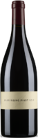 Farr Rising Geelong Pinot Noir 2024