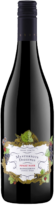 Terra Sancta Mysterious Diggings Pinot Noir