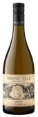 Spring Vale Chardonnay