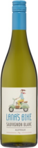 Lana's Bike Sauvignon Blanc