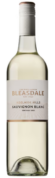 Bleasdale Adelaide Hills Sauvignon Blanc
