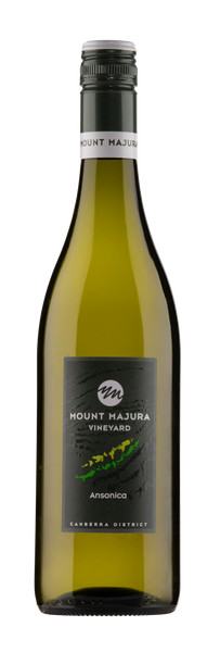 Mount Majura Ansonica