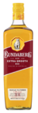 Bundaberg Red Rum 1L