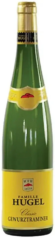 Hugel Gewürztraminer 750mL