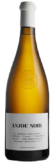 Domaine Belargus Anjou Noir 2022