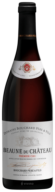 Bouchard Père & Fils Beaune du Château Premier Cru 2021 750mL