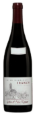 Gabin et Félix Richoux Irancy Pinot Noir 2018