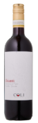Coli Chianti
