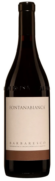 Fontanabianca Barbaresco