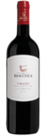 Braccesca Sabazio Rosso di Montepulciano
