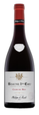 Philippe le Hardi Beaune 1er Cru "Clos du Roi" 2022