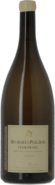 David Moret Meursault 1er Cru `Les Porusots`