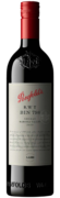 Penfolds RWT Shiraz 2020