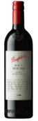 Penfolds RWT Shiraz 2021