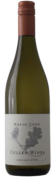 Cullen Kevin John Chardonnay 2022