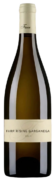 Farr Rising Garganega 2024