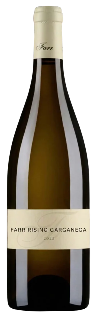 Farr Rising Garganega 2024