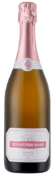 Deviation Road Altair Sparkling Rose