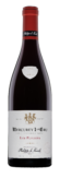 Philippe le Hardi Mercurey 1er Cru Les Puillets