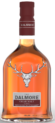 The Dalmore Cigar Malt 700mL