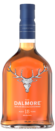 The Dalmore 18 Year Old Whisky 700mL
