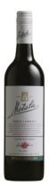 Metala White Label Shiraz Cabernet
