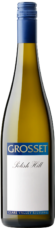 Grosset Polish Hill Riesling 2025