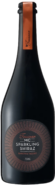 Teusner Sparkling Shiraz M.C. 2020