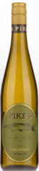 Pikes "The Merle" Riesling 2025