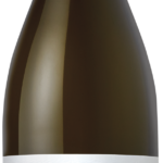 Villa Maria McDiarmid Hill Chardonnay