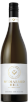 Villa Maria McDiarmid Hill Chardonnay