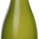 Pike & Joyce The Kay Reserve Chardonnay 2023