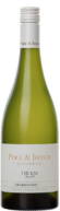 Pike & Joyce The Kay Reserve Chardonnay 2023
