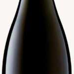 Ocean Eight Aylward Pinot Noir 2023