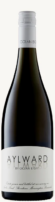 Ocean Eight Aylward Pinot Noir 2023