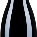 Bannockburn Serré Pinot Noir