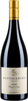 Bannockburn Serré Pinot Noir